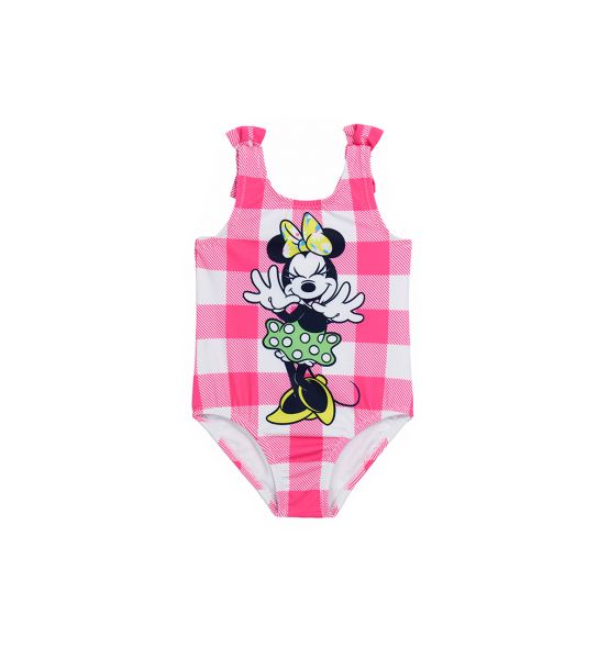 DISNEY ONE-PIECE SWIMSUIT