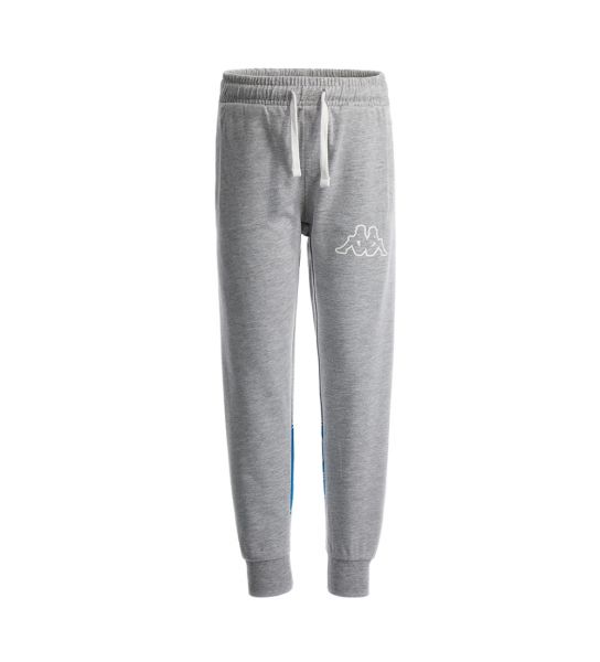 KAPPA SWEATPANTS