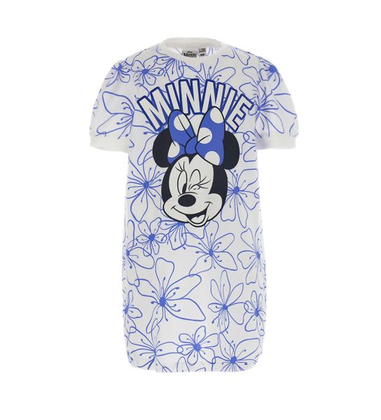DISNEY MINNIE PAJAMAS