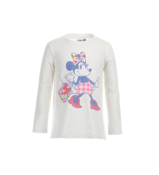 DISNEY T-SHIRT
