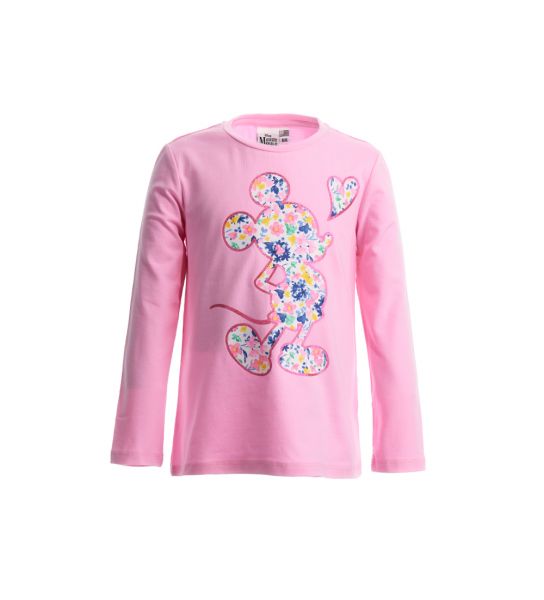 DISNEY T-SHIRT
