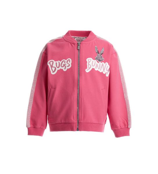 WB BUGS BUNNY SWEATSHIRT