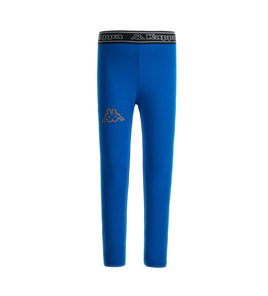 LEGGINGS KAPPA