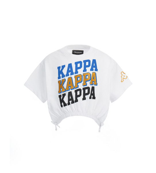 KAPPA T-SHIRT