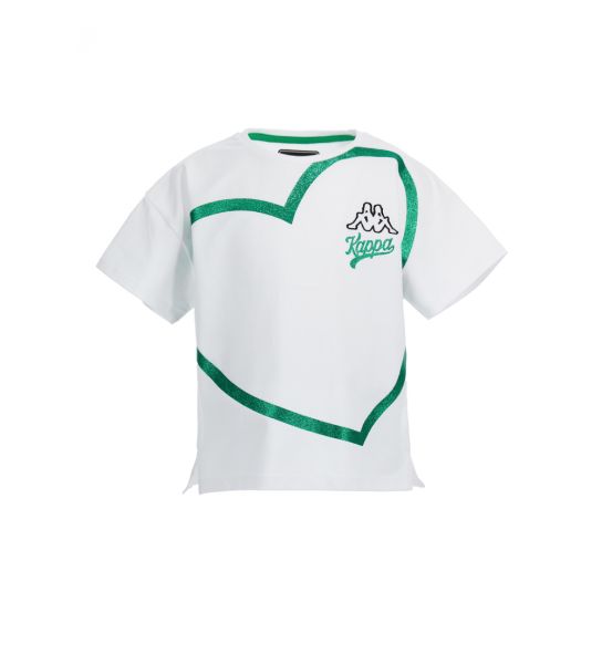 KAPPA T-SHIRT