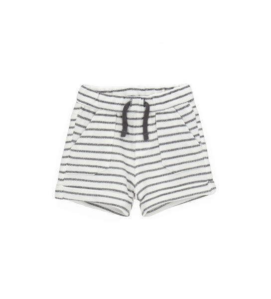 SWEATSHORTS