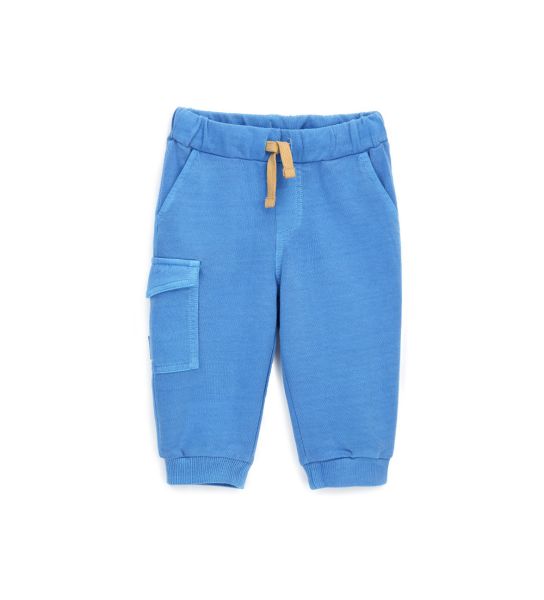 SWEATPANTS
