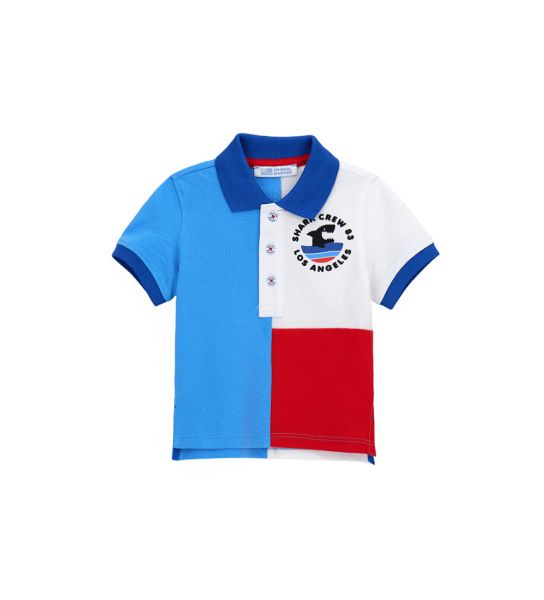 PIQUET POLO