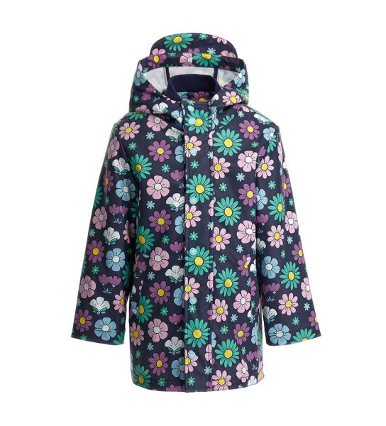 2 IN 1 JACKET