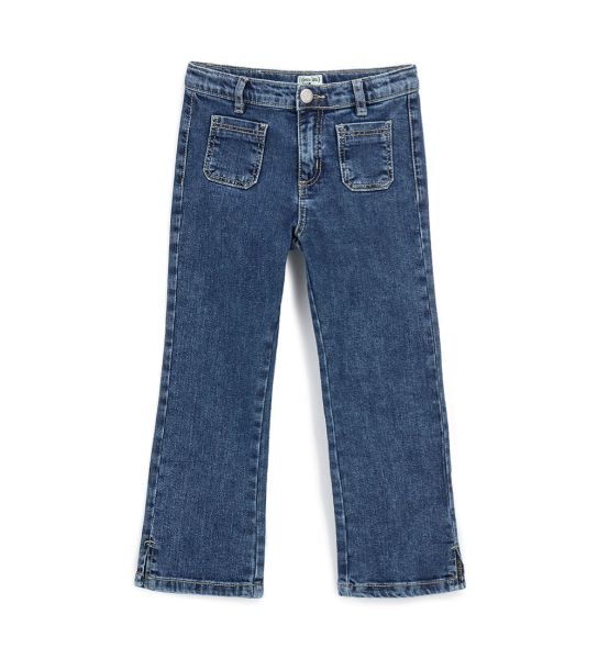 CAPRI JEANS