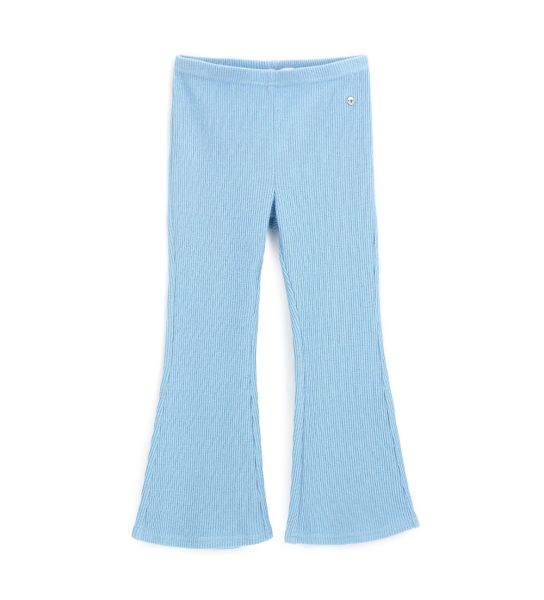 BELL LEGGINGS