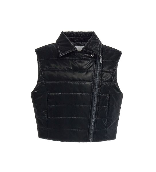 NYLON VEST