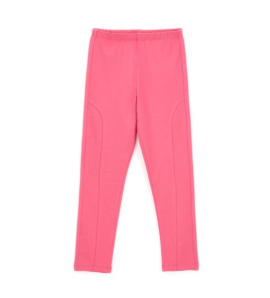 COTTON LEGGINGS