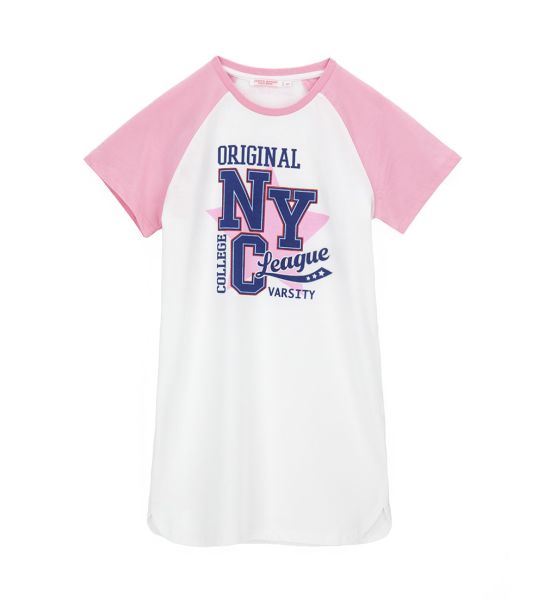 NIGHTGOWN