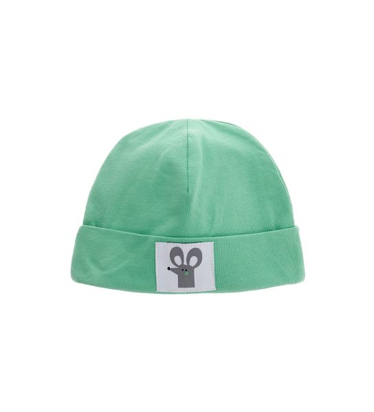COTTON HAT