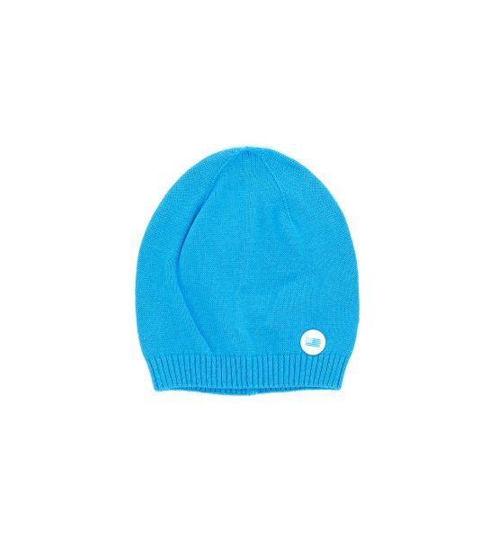 COTTON HAT