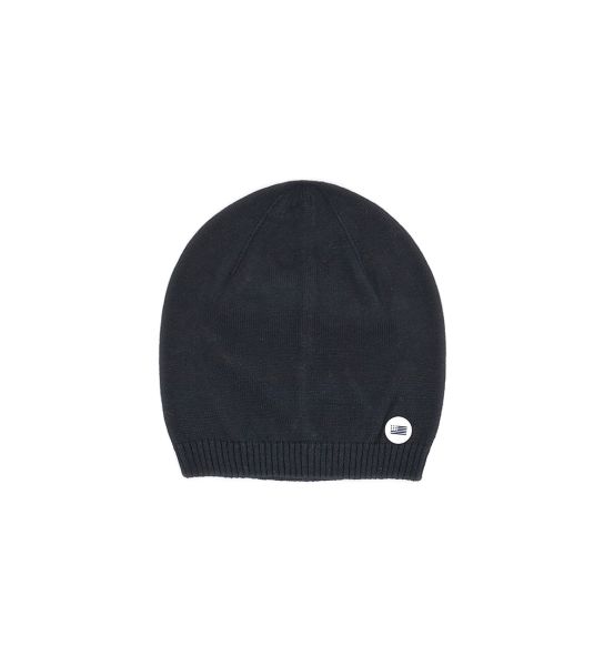 COTTON HAT