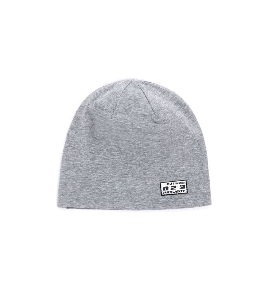 SWEATSHIRT HAT