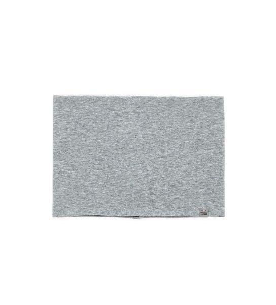 REVERSIBLE NECK WARMER
