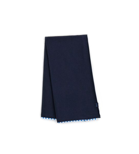RING SCARF