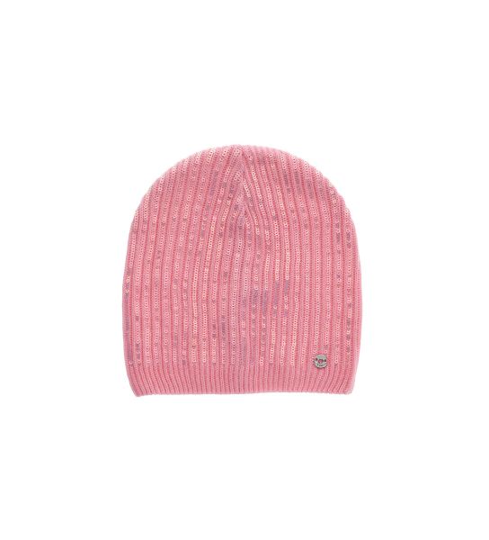 WIRE HAT