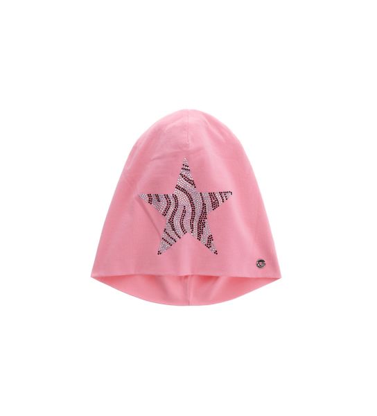 HEADBAND HAT