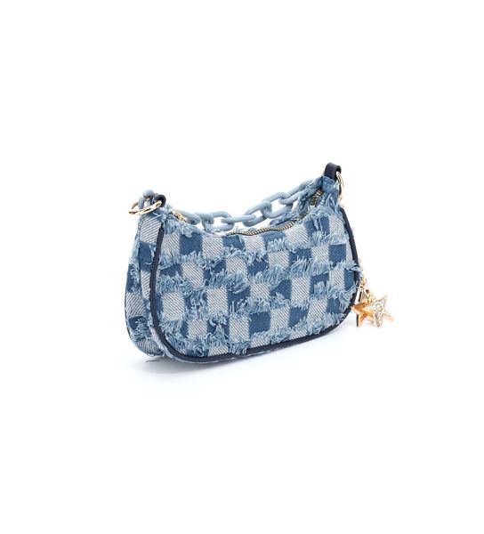DAMIER BAG
