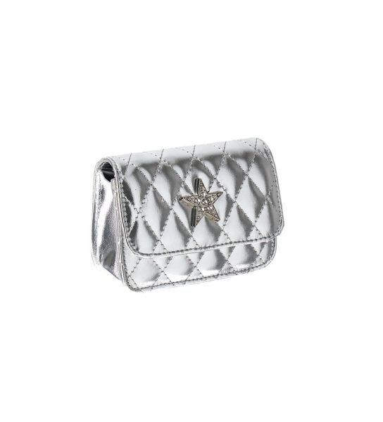 BAG POUCH