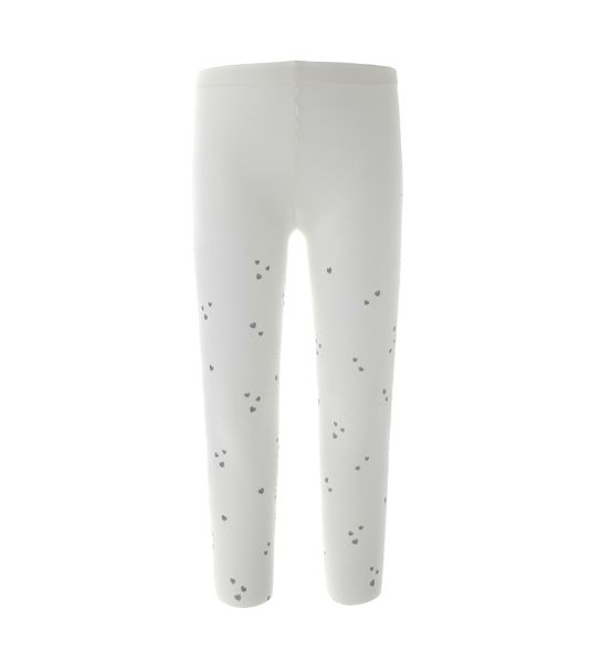 PRINTED TIGHTS
