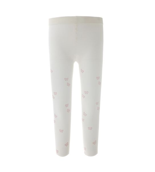 PRINTED TIGHTS