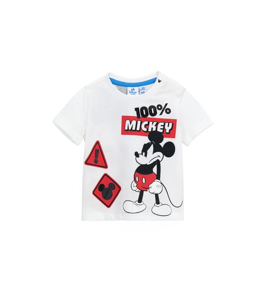 DISNEY T-SHIRT