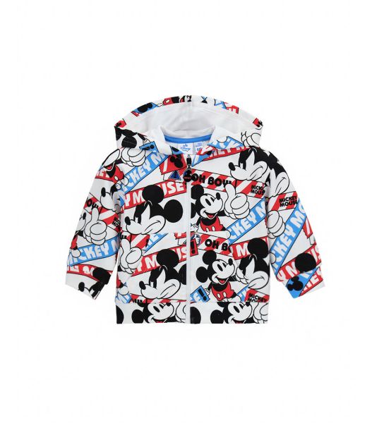 DISNEY SWEATSHIRT