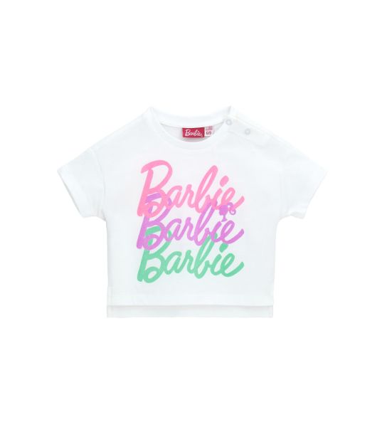 BARBIE T-SHIRT