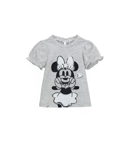 DISNEY T-SHIRT