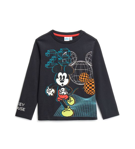 DISNEY T-SHIRT