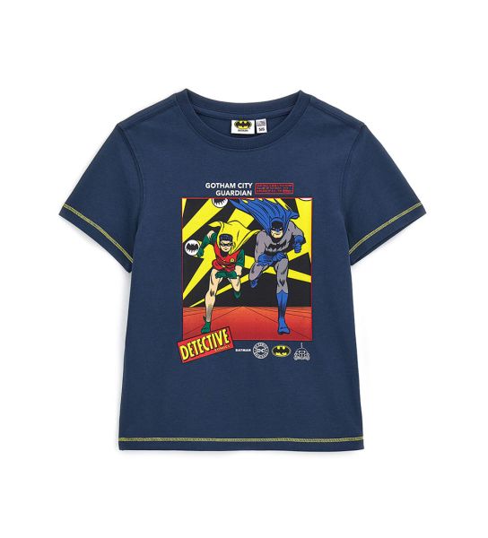 BATMAN T-SHIRT