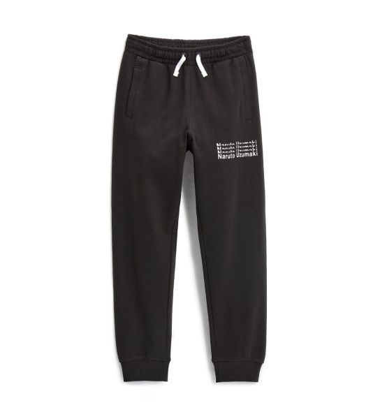 NARUTO SWEATPANTS