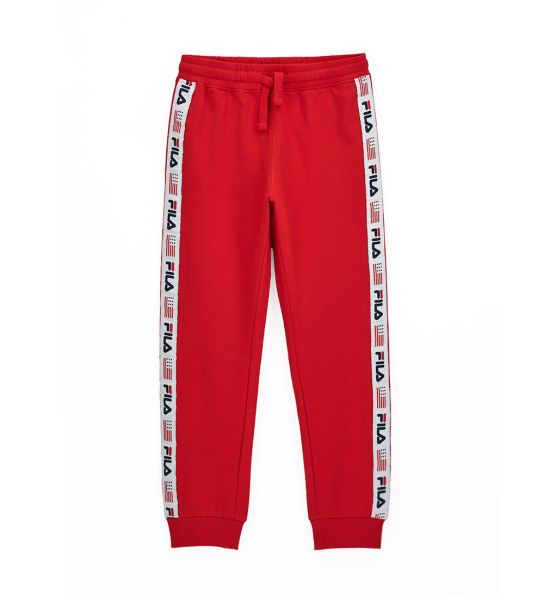FILA JOGGER PANTS