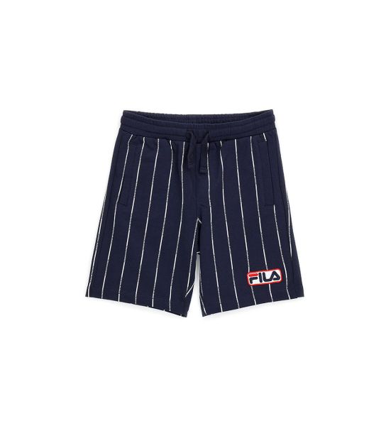FILA SWEATSHIRTS BERMUDA