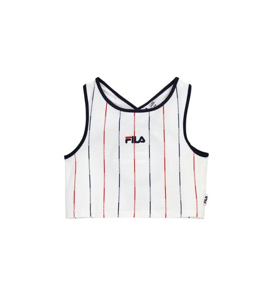 FILA CROP TOP