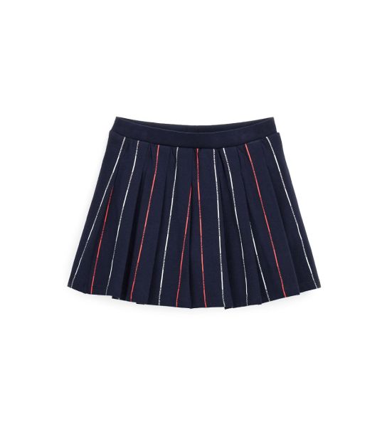 FILA MINI SKIRT