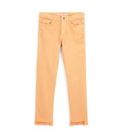 SKINNY PANTS