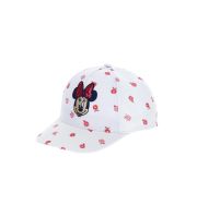 DISNEY MINNIE HAT