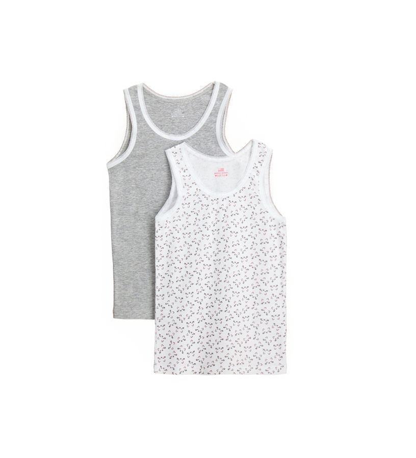 Bambina - Top bimba