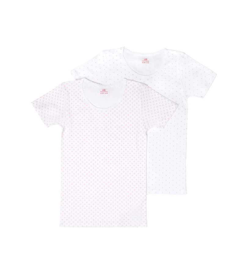 Bambina - Top bimba