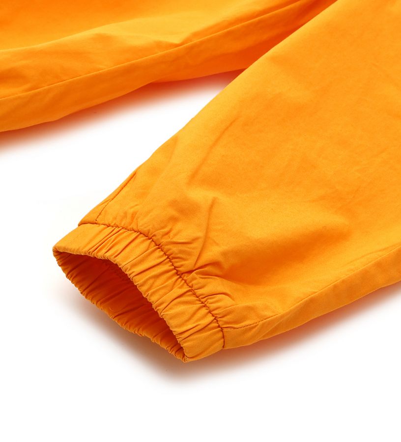 Neonato - Pantaloni in cotone