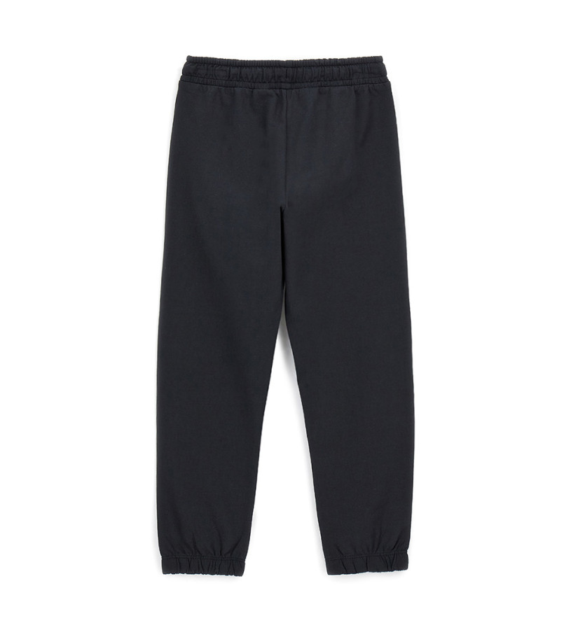 Boy - Black sweatpants