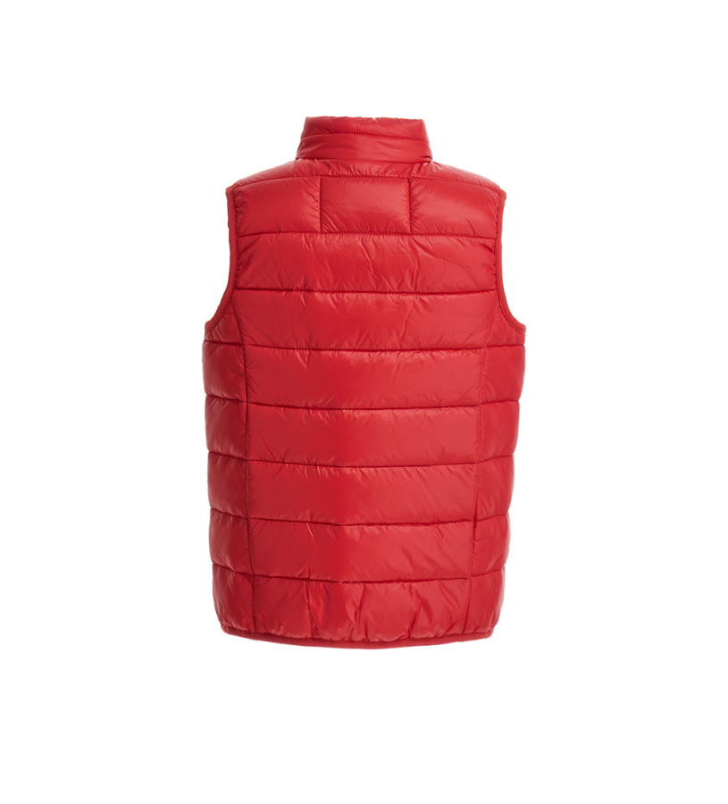 Boy - Jacket 100 grams