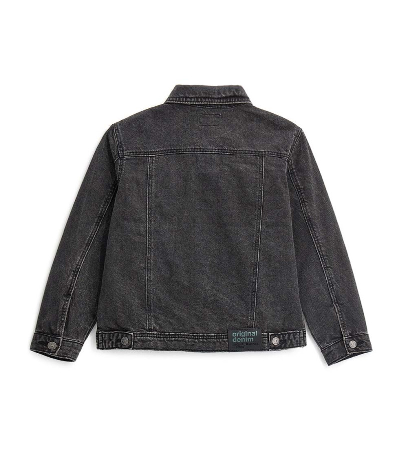 Boy - Jeans Jacket