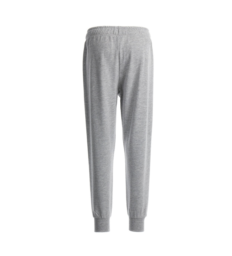 Boy - Fleece trousers